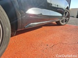  Audi  Q5 2.0 50 TFSI E 299 QTT S TRONIC 7 S LINE #17