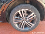  Audi  Q5 2.0 50 TFSI E 299 QTT S TRONIC 7 S LINE #20