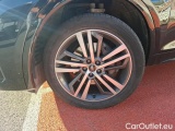  Audi  Q5 2.0 50 TFSI E 299 QTT S TRONIC 7 S LINE #18