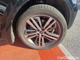  Audi  Q5 2.0 50 TFSI E 299 QTT S TRONIC 7 S LINE #19