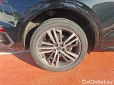  Audi  Q5 2.0 50 TFSI E 299 QTT S TRONIC 7 S LINE #21