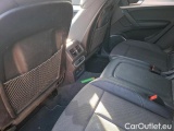  Audi  Q5 2.0 50 TFSI E 299 QTT S TRONIC 7 S LINE #27