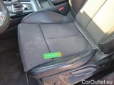  Audi  Q5 2.0 50 TFSI E 299 QTT S TRONIC 7 S LINE #30