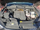 Audi  Q5 2.0 50 TFSI E 299 QTT S TRONIC 7 S LINE #32