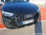  Audi  Q5 2.0 50 TFSI E 299 QTT S TRONIC 7 S LINE #35