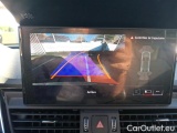  Audi  Q5 2.0 50 TFSI E 299 QTT S TRONIC 7 S LINE #40