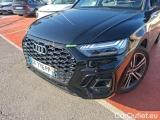  Audi  Q5 2.0 50 TFSI E 299 QTT S TRONIC 7 S LINE #38