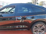  Audi  Q5 2.0 50 TFSI E 299 QTT S TRONIC 7 S LINE #43