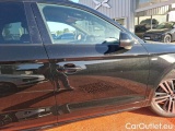  Audi  Q5 2.0 50 TFSI E 299 QTT S TRONIC 7 S LINE #42