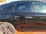  Audi  Q5 2.0 50 TFSI E 299 QTT S TRONIC 7 S LINE #44