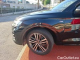  Audi  Q5 2.0 50 TFSI E 299 QTT S TRONIC 7 S LINE #45
