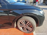  Audi  Q5 2.0 50 TFSI E 299 QTT S TRONIC 7 S LINE #46