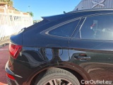  Audi  Q5 2.0 50 TFSI E 299 QTT S TRONIC 7 S LINE #48