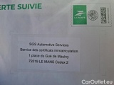  Audi  Q5 2.0 50 TFSI E 299 QTT S TRONIC 7 S LINE #49