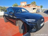  Audi  Q5 2.0 50 TFSI E 299 QTT S TRONIC 7 S LINE #50