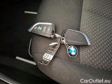  Bmw  Serie 1 1.5 116D DCT BUSINESS DESIGN #6