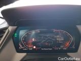  Bmw  Serie 1 1.5 116D DCT BUSINESS DESIGN #7