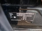  Bmw  Serie 1 1.5 116D DCT BUSINESS DESIGN #8
