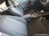  Bmw  Serie 1 1.5 116D DCT BUSINESS DESIGN #9