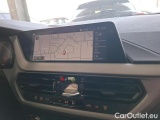  Bmw  Serie 1 1.5 116D DCT BUSINESS DESIGN #11