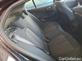  Bmw  Serie 1 1.5 116D DCT BUSINESS DESIGN #10