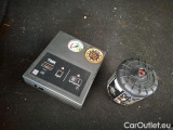  Bmw  Serie 1 1.5 116D DCT BUSINESS DESIGN #12