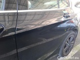  Bmw  Serie 1 1.5 116D DCT BUSINESS DESIGN #15