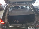  Bmw  Serie 1 1.5 116D DCT BUSINESS DESIGN #13