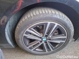  Bmw  Serie 1 1.5 116D DCT BUSINESS DESIGN #16