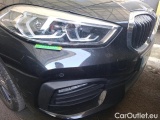  Bmw  Serie 1 1.5 116D DCT BUSINESS DESIGN #17