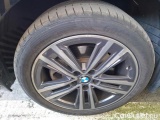  Bmw  Serie 1 1.5 116D DCT BUSINESS DESIGN #20