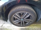  Bmw  Serie 1 1.5 116D DCT BUSINESS DESIGN #19