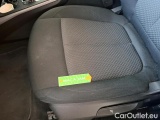  Bmw  Serie 1 1.5 116D DCT BUSINESS DESIGN #21