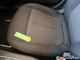  Bmw  Serie 1 1.5 116D DCT BUSINESS DESIGN #23