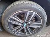  Bmw  Serie 1 1.5 116D DCT BUSINESS DESIGN #22
