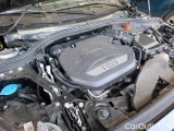  Bmw  Serie 1 1.5 116D DCT BUSINESS DESIGN #24