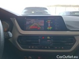  Bmw  Serie 1 1.5 116D DCT BUSINESS DESIGN #32