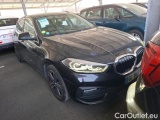  Bmw  Serie 1 1.5 116D DCT BUSINESS DESIGN #33