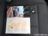  Bmw  Serie 3 2.0 318D LOUNGE TOURING AUTO #6