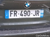 Serie 3