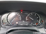  Bmw  Serie 3 2.0 318D LOUNGE TOURING AUTO #7