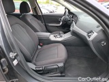  Bmw  Serie 3 2.0 318D LOUNGE TOURING AUTO #9