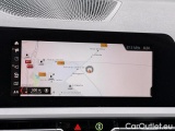  Bmw  Serie 3 2.0 318D LOUNGE TOURING AUTO #14