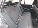  Bmw  Serie 3 2.0 318D LOUNGE TOURING AUTO #10