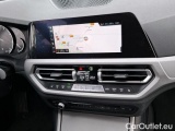  Bmw  Serie 3 2.0 318D LOUNGE TOURING AUTO #11