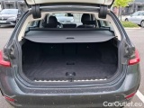  Bmw  Serie 3 2.0 318D LOUNGE TOURING AUTO #13