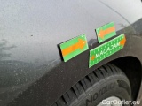  Bmw  Serie 3 2.0 318D LOUNGE TOURING AUTO #15