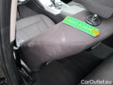 Bmw  Serie 3 2.0 318D LOUNGE TOURING AUTO #17