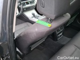  Bmw  Serie 3 2.0 318D LOUNGE TOURING AUTO #19