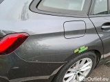  Bmw  Serie 3 2.0 318D LOUNGE TOURING AUTO #21